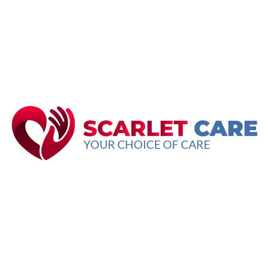 Scarlet Care