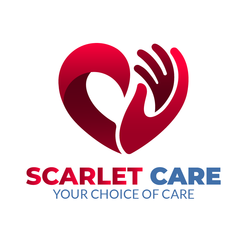 Scarlet Care