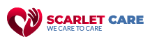 Scarlet Care