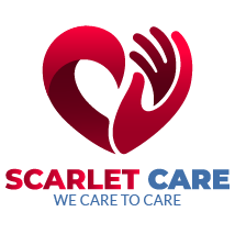 Scarlet Care